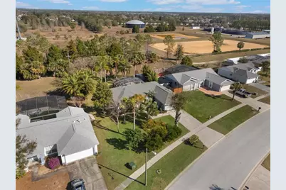 15729 Greater Groves Boulevard, Clermont, FL 34714 - Photo 51