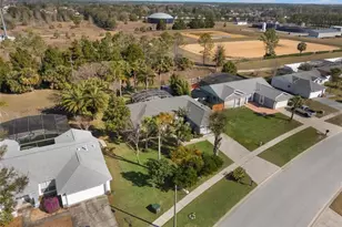 15729 Greater Groves Blvd, Clermont, FL 34714 - Photo 51