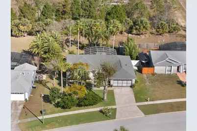 15729 Greater Groves Boulevard, Clermont, FL 34714 - Photo 39