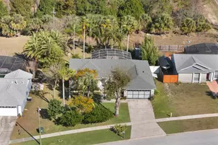 15729 Greater Groves Blvd, Clermont, FL 34714 - Photo 39