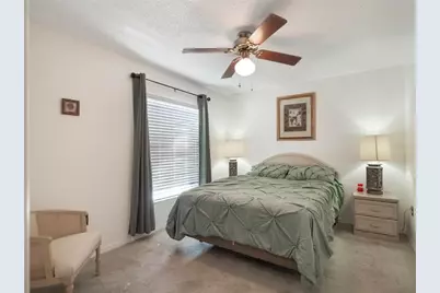 15729 Greater Groves Boulevard, Clermont, FL 34714 - Photo 23