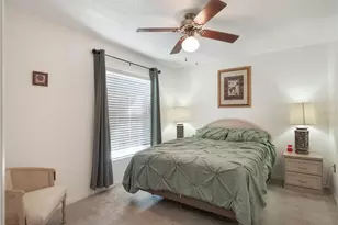 15729 Greater Groves Blvd, Clermont, FL 34714 - Photo 23