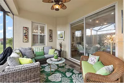 10199 Mainsail Drive, Oxford, FL 34484 - Photo 21