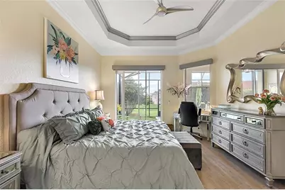 10199 Mainsail Drive, Oxford, FL 34484 - Photo 15