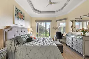 10199 Mainsail Dr, Oxford, FL 34484 - Photo 15