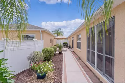 1537 Barnwell Place, The Villages, FL 32162 - Photo 33