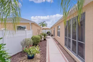 1537 Barnwell Pl, The Villages, FL 32162 - Photo 33