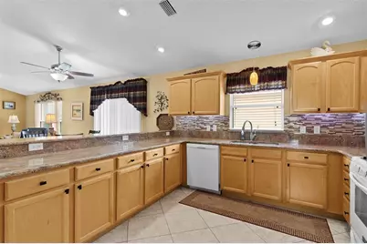 1537 Barnwell Place, The Villages, FL 32162 - Photo 7