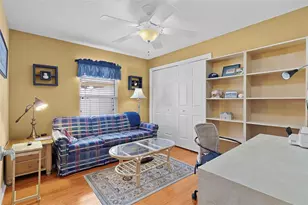 1537 Barnwell Pl, The Villages, FL 32162 - Photo 17