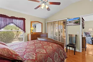 1537 Barnwell Pl, The Villages, FL 32162 - Photo 25