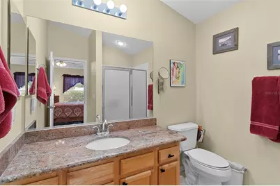 1537 Barnwell Place, The Villages, FL 32162 - Photo 23