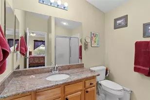 1537 Barnwell Pl, The Villages, FL 32162 - Photo 23