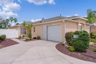 1537 Barnwell Pl, The Villages, FL 32162 - Photo 3