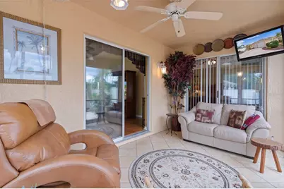 1537 Barnwell Place, The Villages, FL 32162 - Photo 27