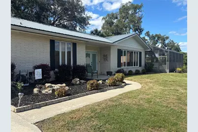 33651 Overton Drive, Leesburg, FL 34788 - Photo 5