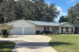 33651 Overton Dr, Leesburg, FL 34788 - Photo 3