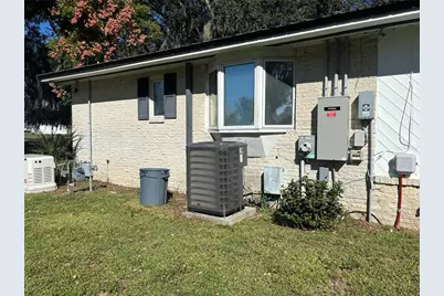 33651 Overton Drive, Leesburg, FL 34788 - Photo 7