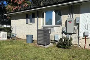 33651 Overton Dr, Leesburg, FL 34788 - Photo 7