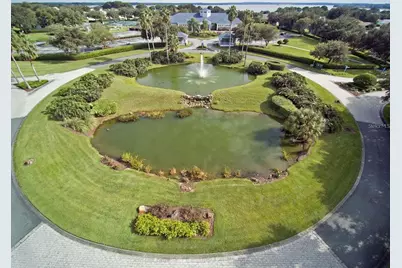 5789 Bounty Circle, Tavares, FL 32778 - Photo 71