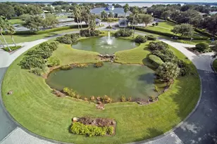 5789 Bounty Cir, Tavares, FL 32778 - Photo 71