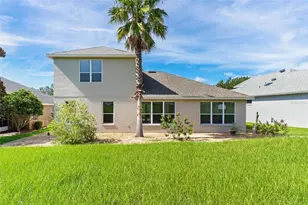 5789 Bounty Cir, Tavares, FL 32778 - Photo 47