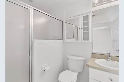 5789 Bounty Circle, Tavares, FL 32778 - Photo 37