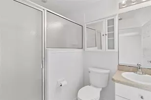 5789 Bounty Cir, Tavares, FL 32778 - Photo 37