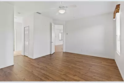 5789 Bounty Circle, Tavares, FL 32778 - Photo 25