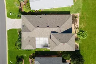 5789 Bounty Cir, Tavares, FL 32778 - Photo 41