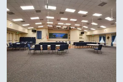 5789 Bounty Circle, Tavares, FL 32778 - Photo 61