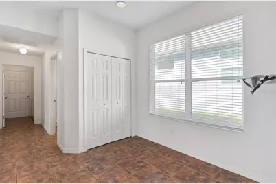 5789 Bounty Circle, Tavares, FL 32778 - Photo 21