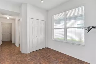 5789 Bounty Cir, Tavares, FL 32778 - Photo 21