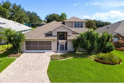 5789 Bounty Circle, Tavares, FL 32778 - Photo 5