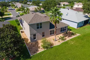 5789 Bounty Cir, Tavares, FL 32778 - Photo 43