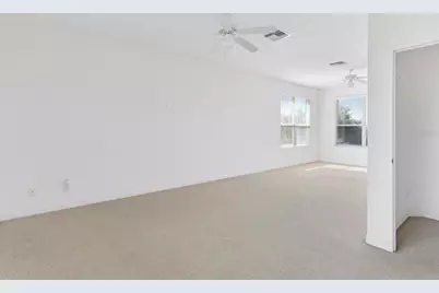 5789 Bounty Circle, Tavares, FL 32778 - Photo 31