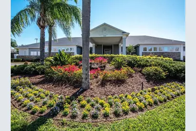 5789 Bounty Circle, Tavares, FL 32778 - Photo 55