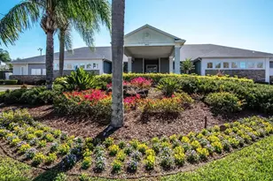 5789 Bounty Cir, Tavares, FL 32778 - Photo 55