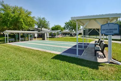 5789 Bounty Circle, Tavares, FL 32778 - Photo 65