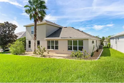 5789 Bounty Circle, Tavares, FL 32778 - Photo 7