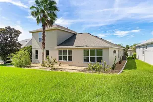 5789 Bounty Cir, Tavares, FL 32778 - Photo 7