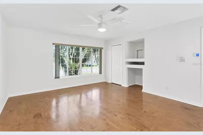 5789 Bounty Circle, Tavares, FL 32778 - Photo 35