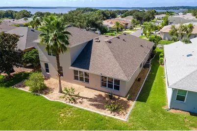 5789 Bounty Circle, Tavares, FL 32778 - Photo 3