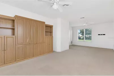 5789 Bounty Circle, Tavares, FL 32778 - Photo 33