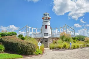 5789 Bounty Cir, Tavares, FL 32778 - Photo 67