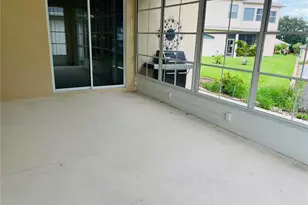 5446 Sea Leopard St, Tavares, FL 32778 - Photo 19