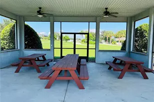 5446 Sea Leopard St, Tavares, FL 32778 - Photo 39