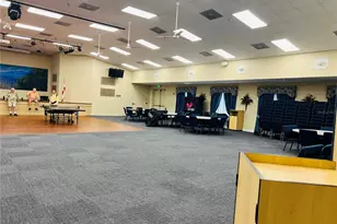 5446 Sea Leopard St, Tavares, FL 32778 - Photo 27