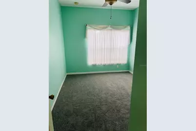 5446 Sea Leopard Street, Tavares, FL 32778 - Photo 15