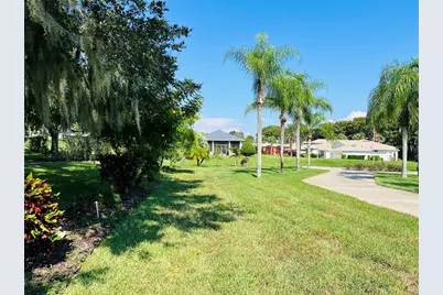 5446 Sea Leopard Street, Tavares, FL 32778 - Photo 37