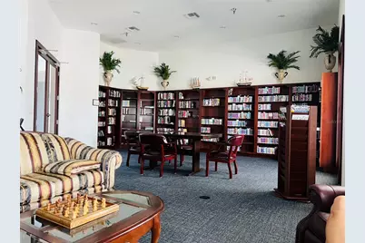 5446 Sea Leopard Street, Tavares, FL 32778 - Photo 33